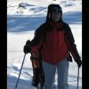 20080120_326